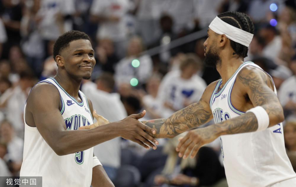 双子星的潜 双子星的潜