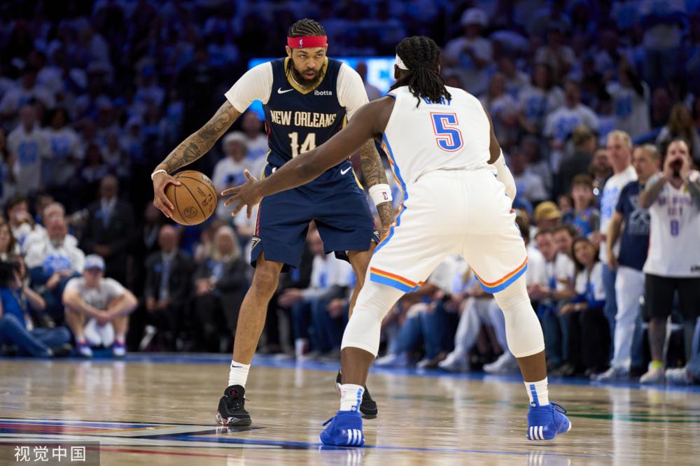 予球队启示 予球队启示