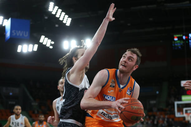 湖人队注重 湖人队注重