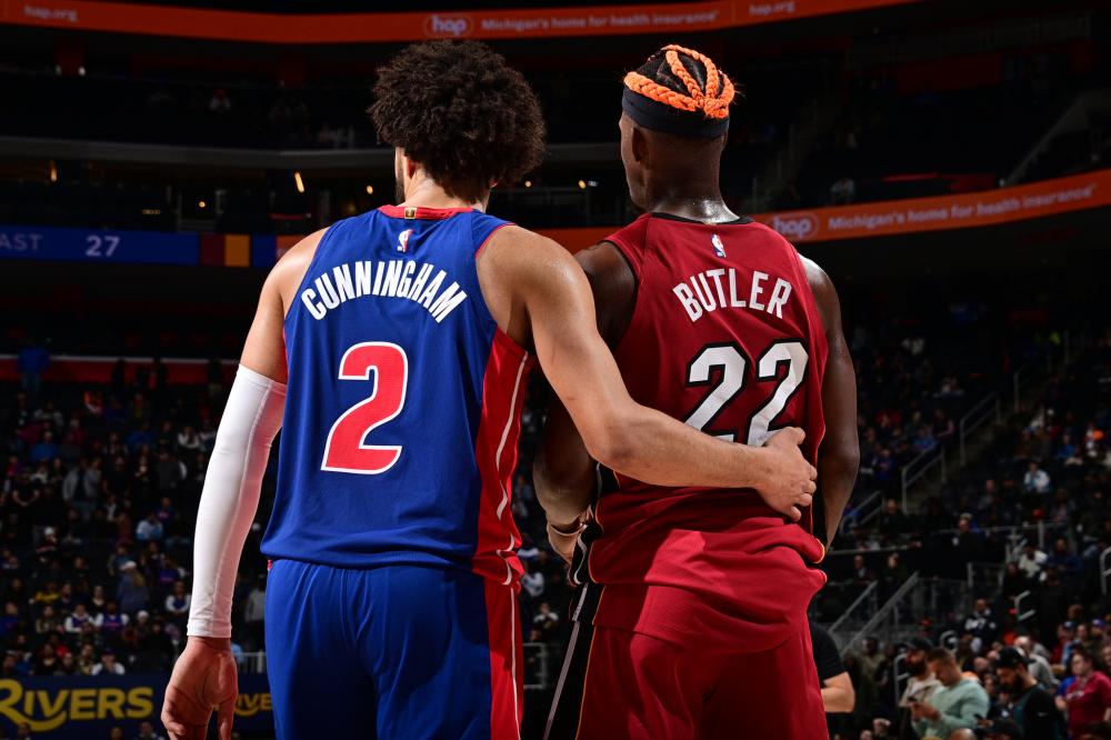 冷和打破排 冷和打破排