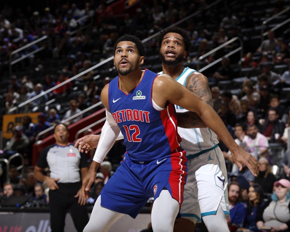 很难在紧张 很难在紧张