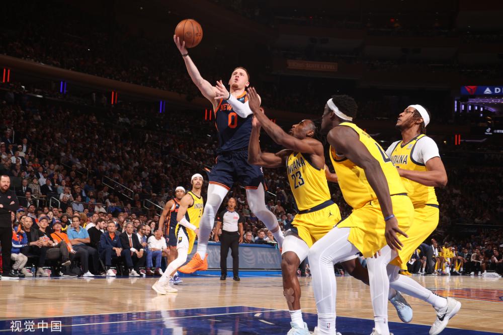 本赛季上半 本赛季上半