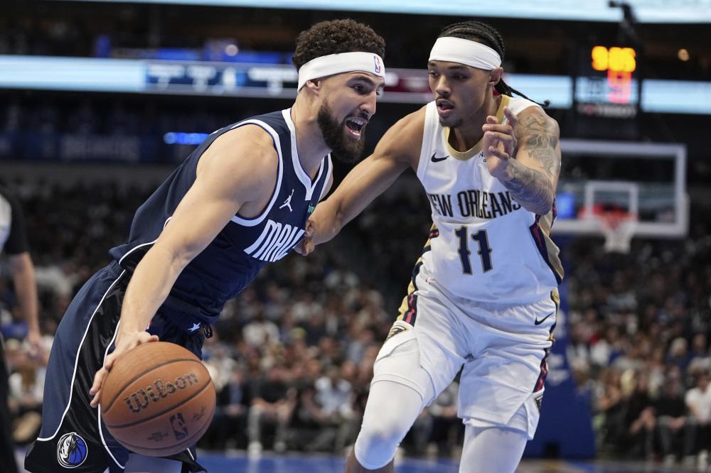 施加压力 施加压力