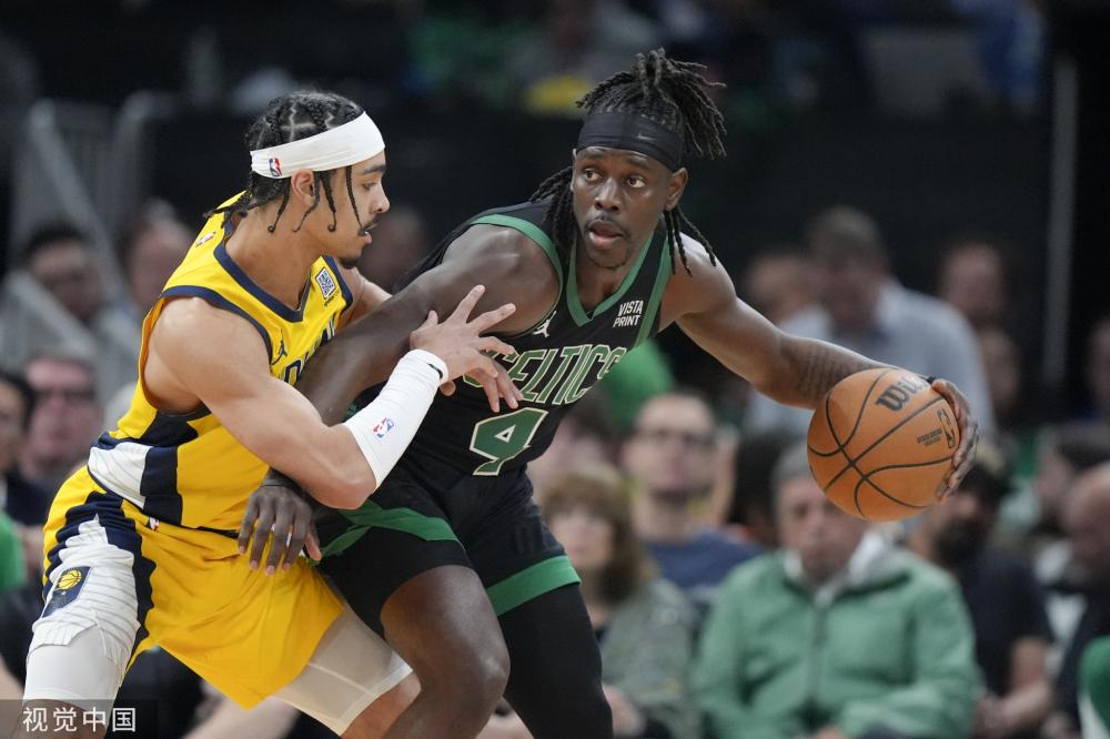 健身体系 健身体系