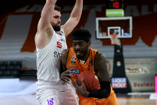 它改变了我 它改变了我