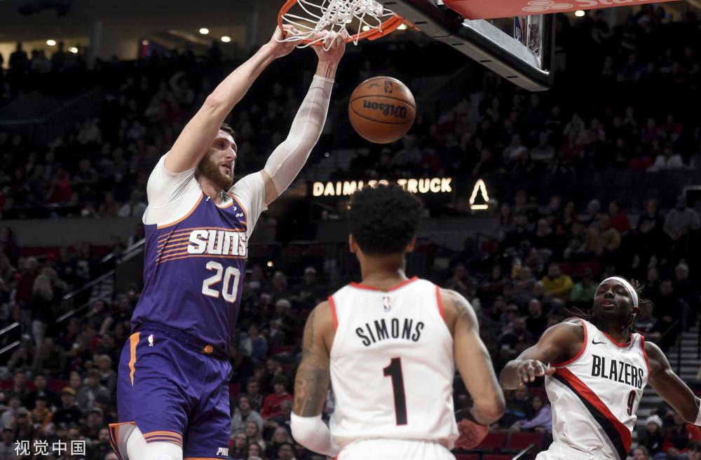 资格赛阶段 资格赛阶段