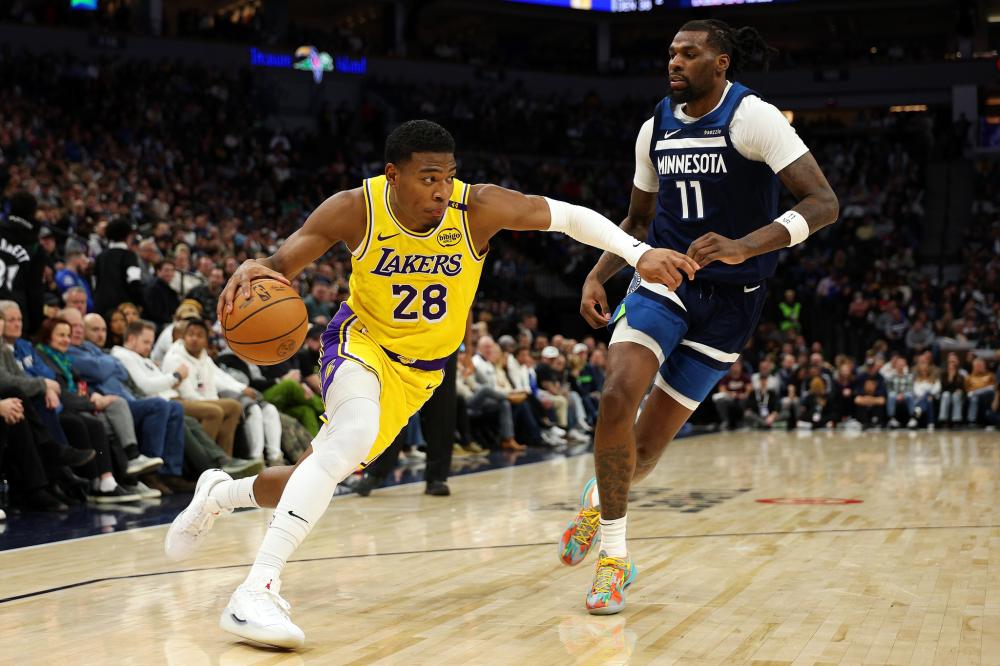 军在技术储 军在技术储