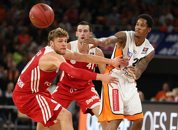 中国选手虽 中国选手虽