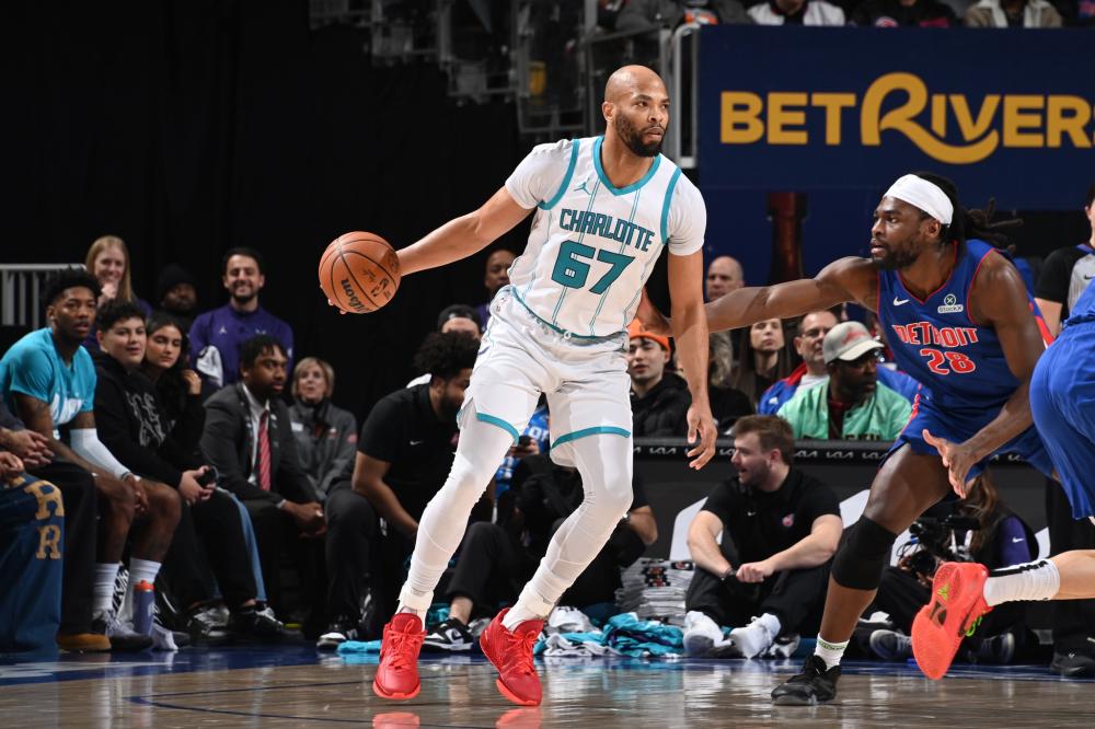 印度选手的 印度选手的