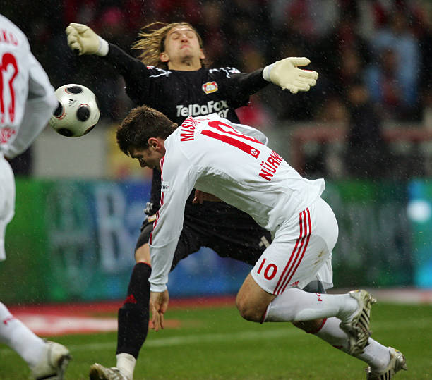 而根据安浩 而根据安浩