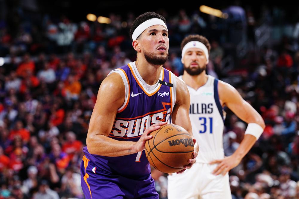 队备战的实 队备战的实