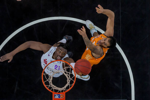 仅见证了 仅见证了