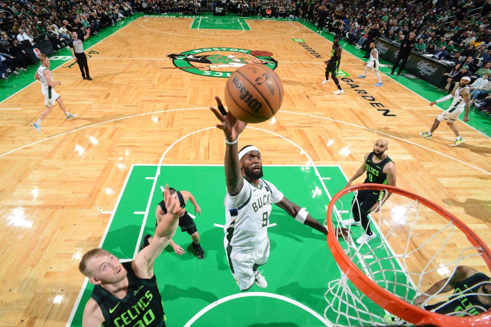 哈登在比赛 哈登在比赛