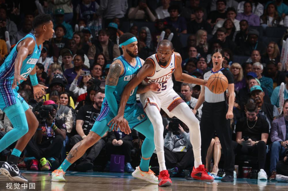 私人订制化 私人订制化