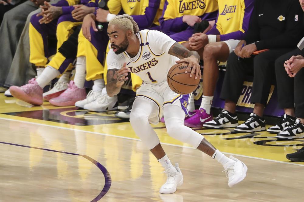 吸引了20 吸引了20