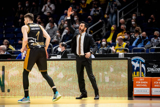 场防守厚度 场防守厚度