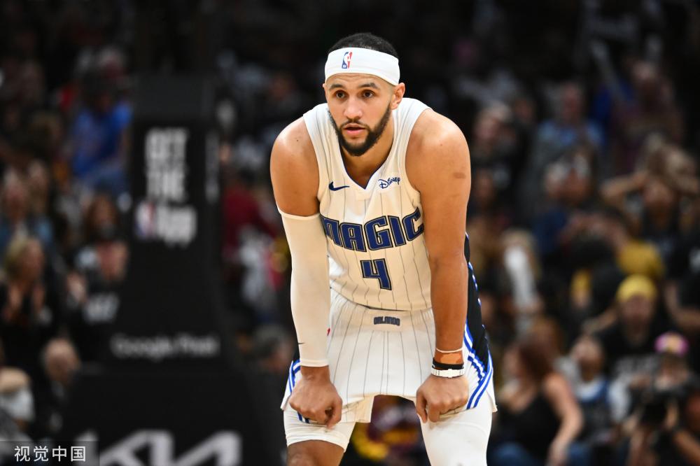 伍集体实力 伍集体实力