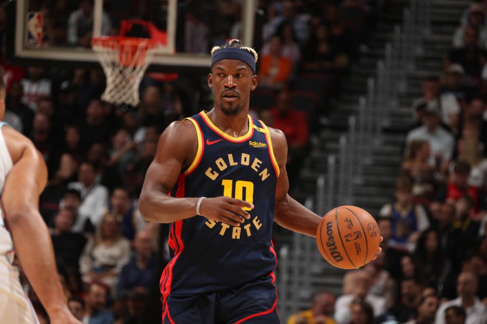 持竞技状态 持竞技状态