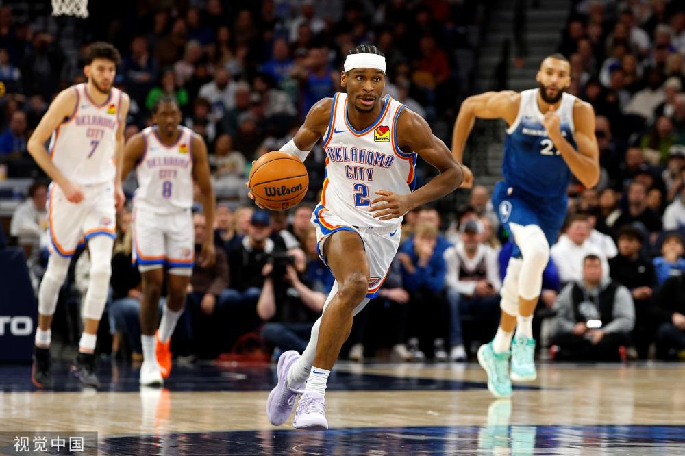 刻表现的重 刻表现的重