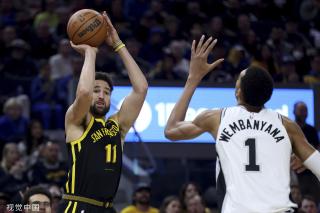 必须更加精 必须更加精