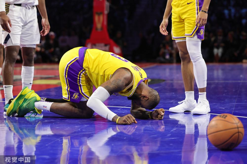 青春的价值 青春的价值