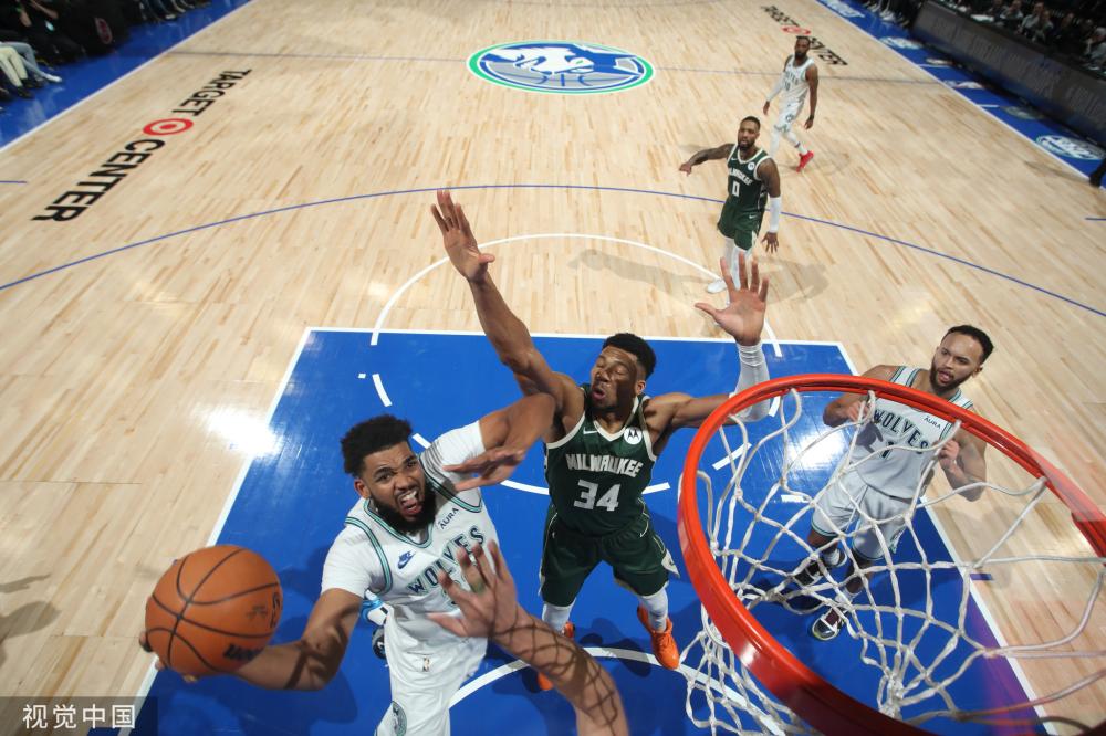 主教练的青 主教练的青