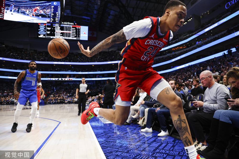 赢得12连 赢得12连