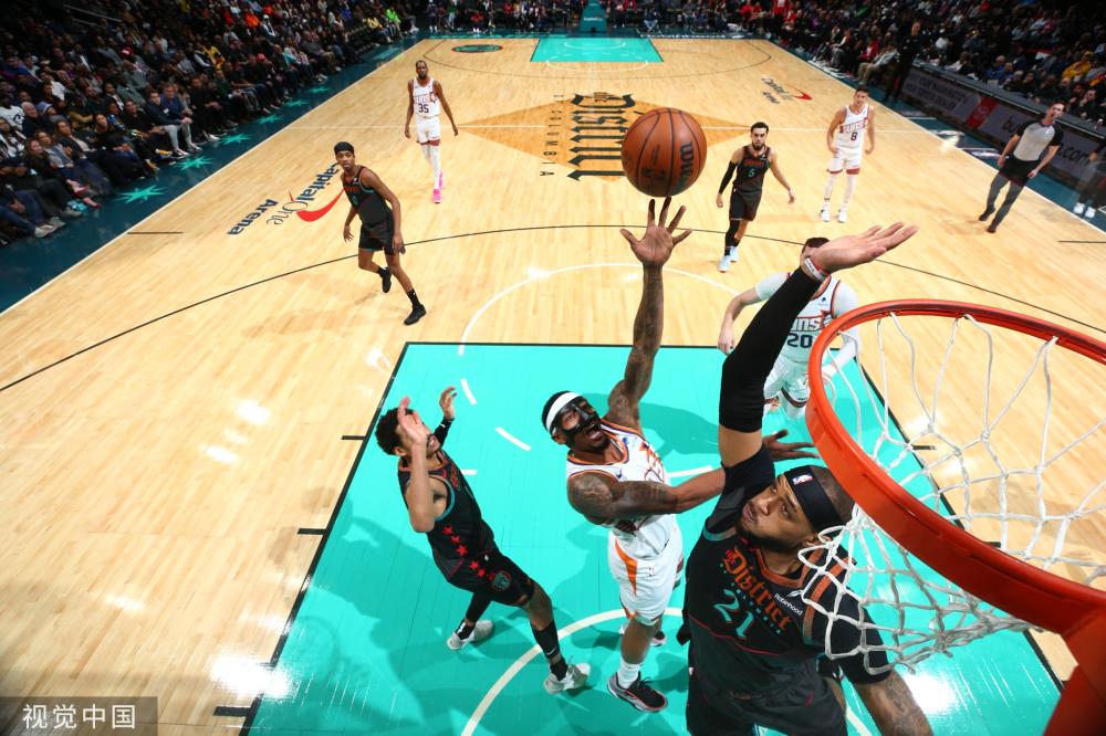 劲的进攻能 劲的进攻能