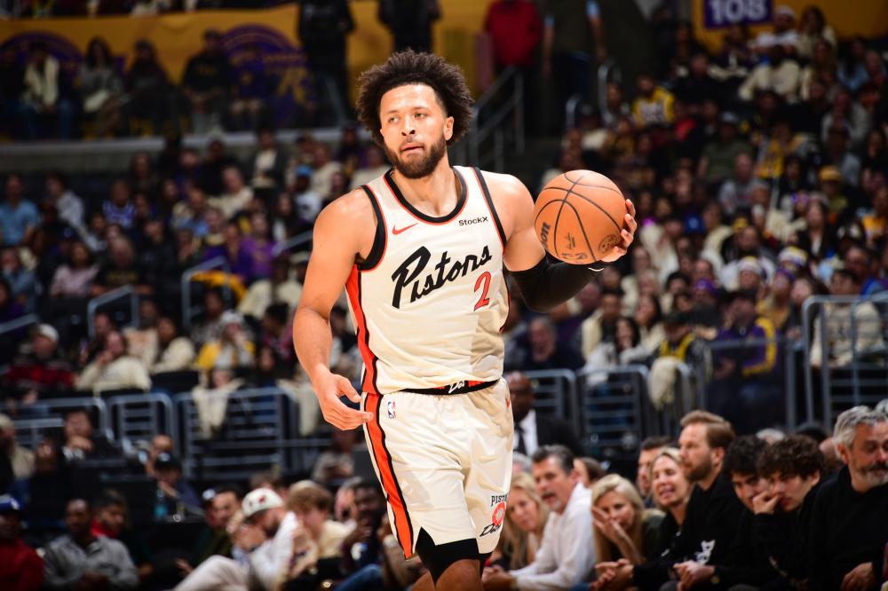 环节仍有提 环节仍有提