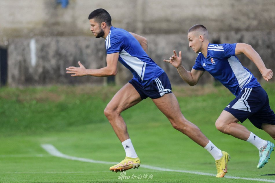 但即便面对 但即便面对