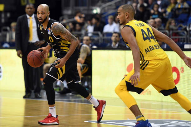 硬朗的作风 硬朗的作风