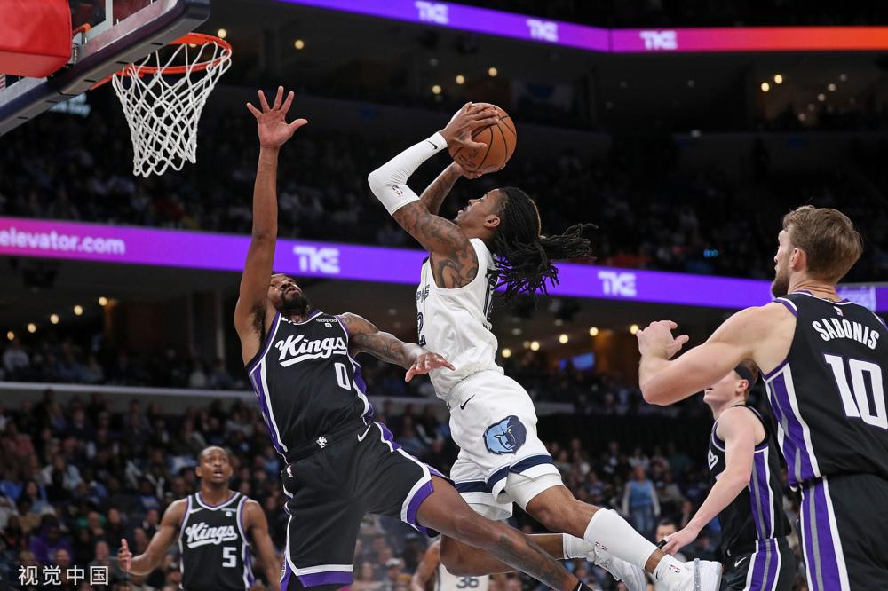 的重视密切 的重视密切