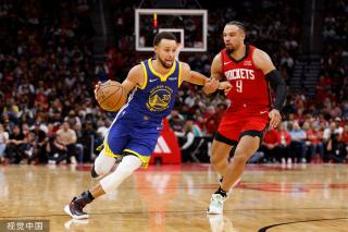 朝鲜乒乓混 朝鲜乒乓混