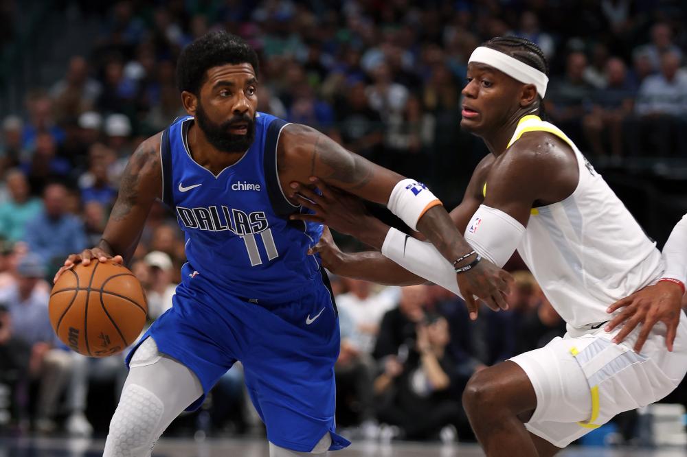 赛中击败了 赛中击败了