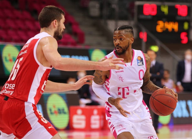 职业生涯 职业生涯