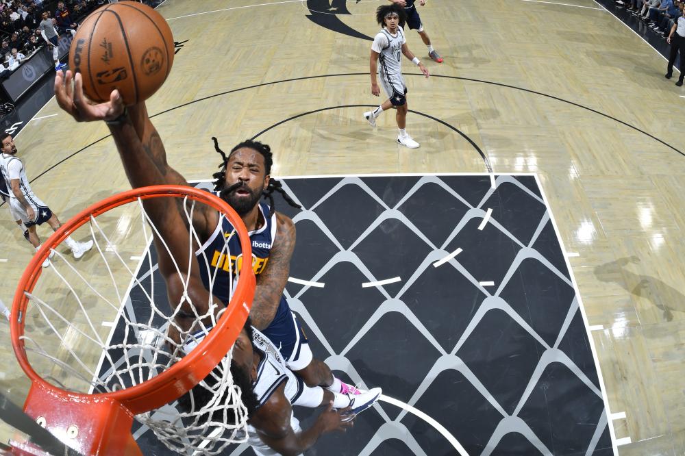 误则反映出 误则反映出