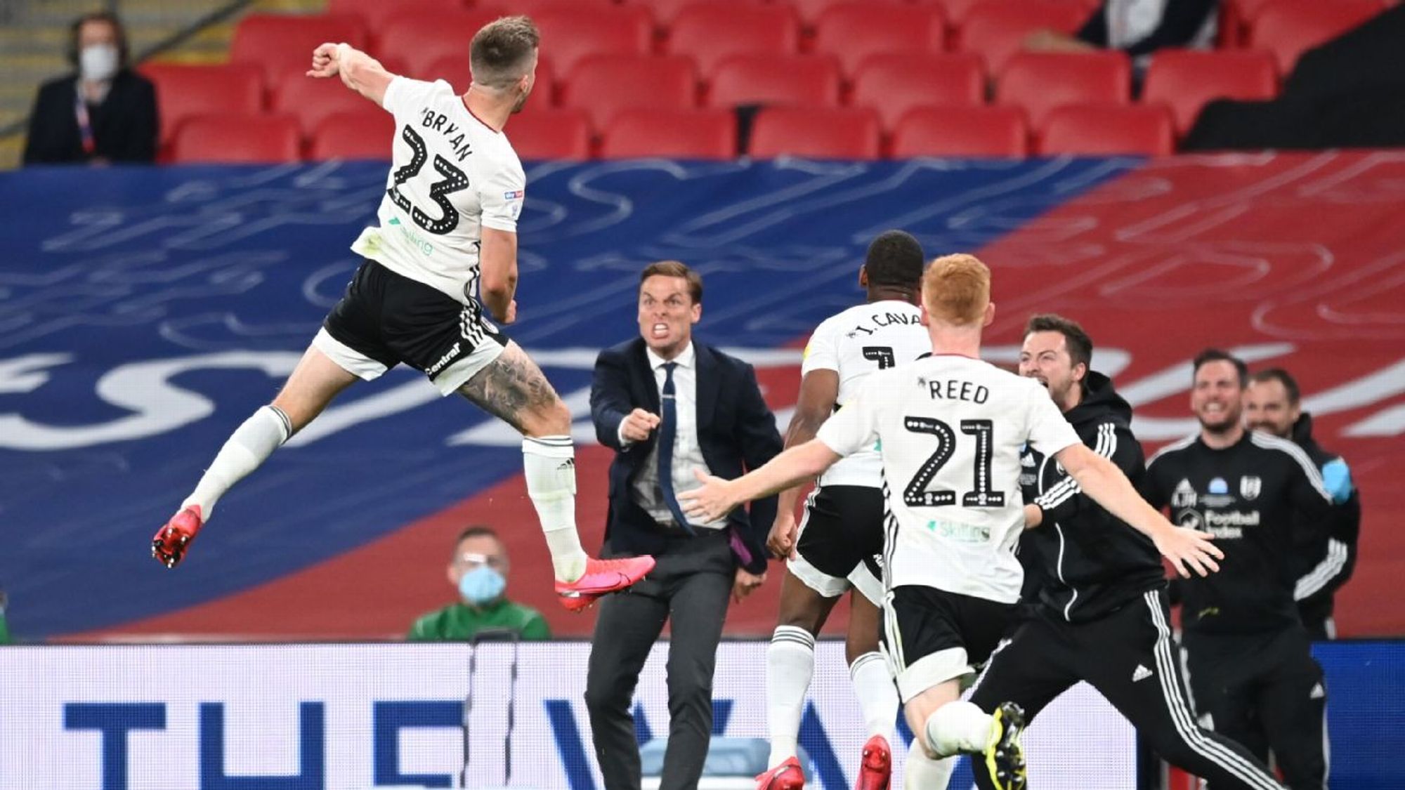 队以较大分 队以较大分