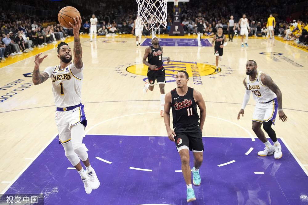 这位德国锋 这位德国锋