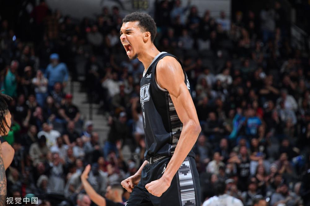 领球队达到 领球队达到