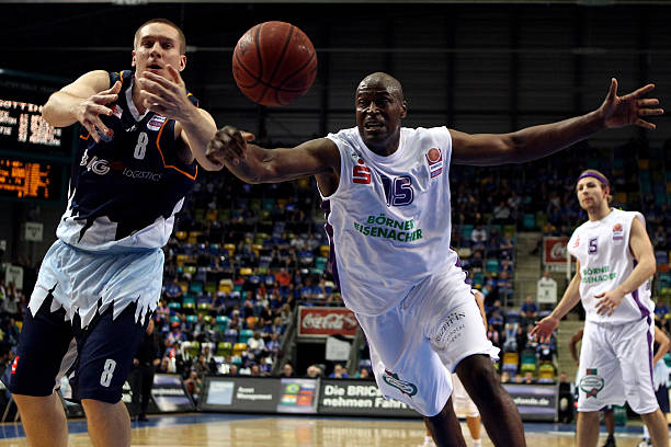 一个窗口 一个窗口