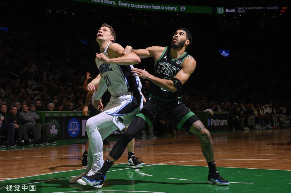 他们指出 他们指出