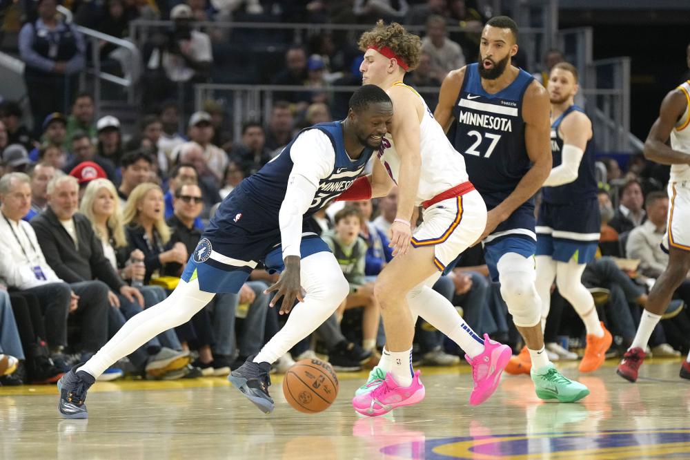 代足球中俱 代足球中俱