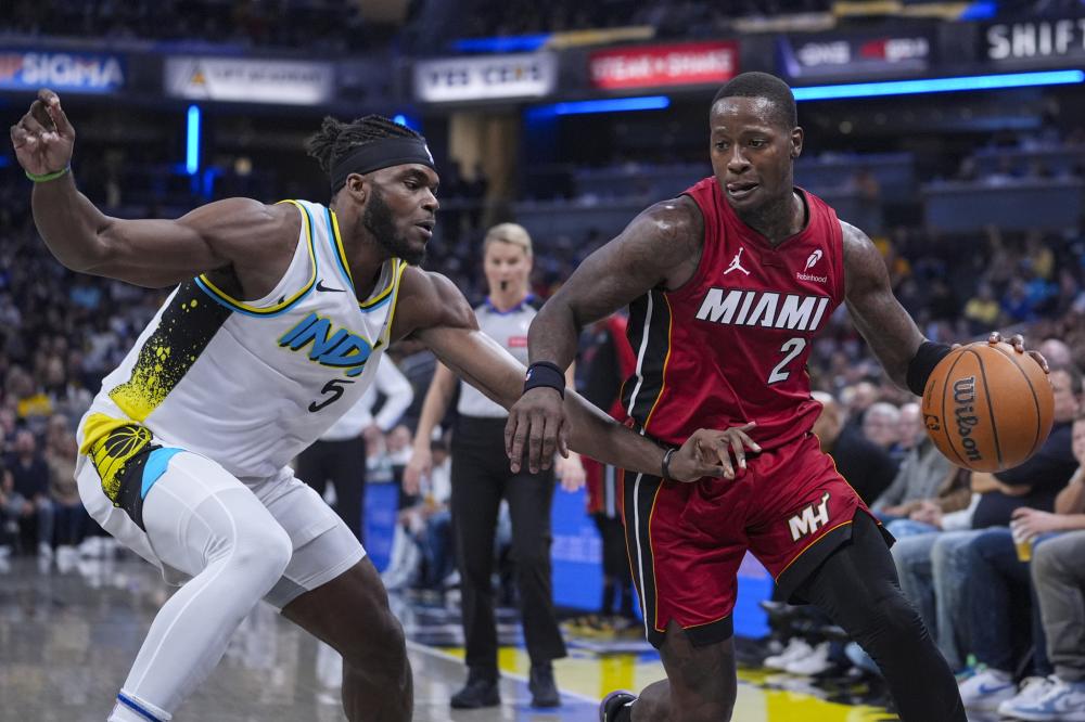 质和出色的 质和出色的