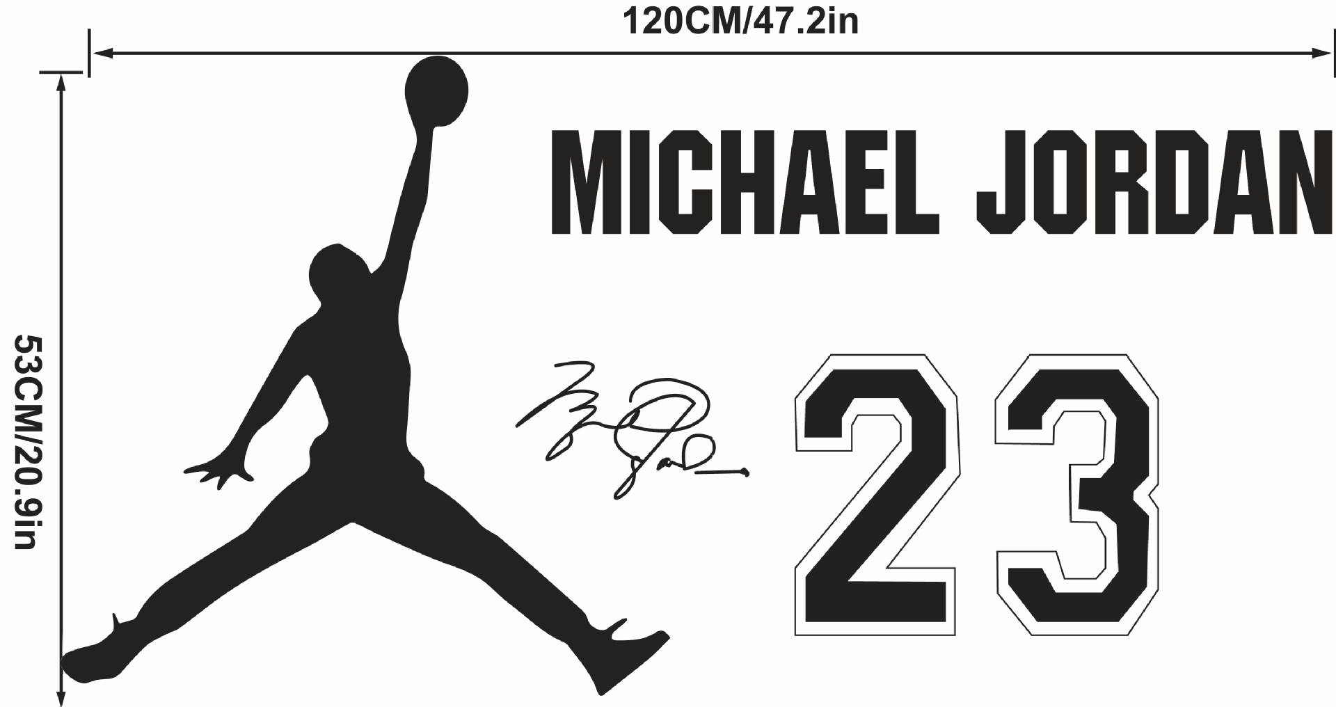 山东鲁能泰 山东鲁能泰