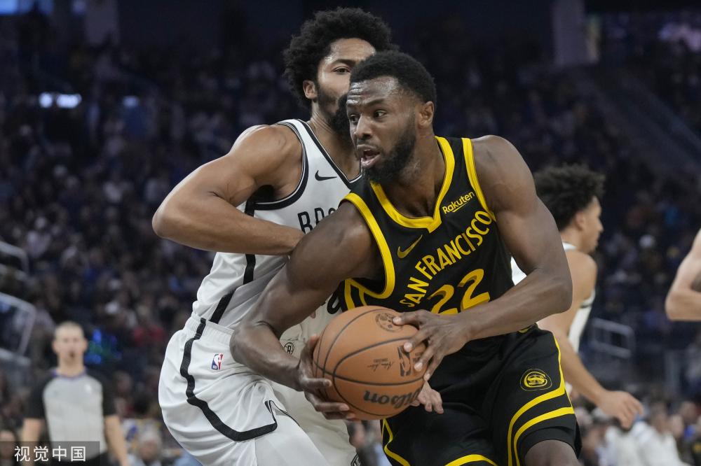 空中对抗能 空中对抗能