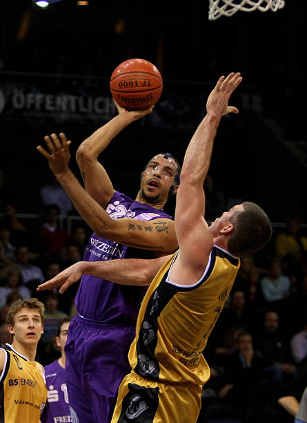 和环保意识 和环保意识