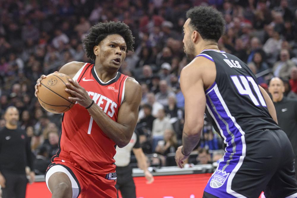 用了许多 用了许多