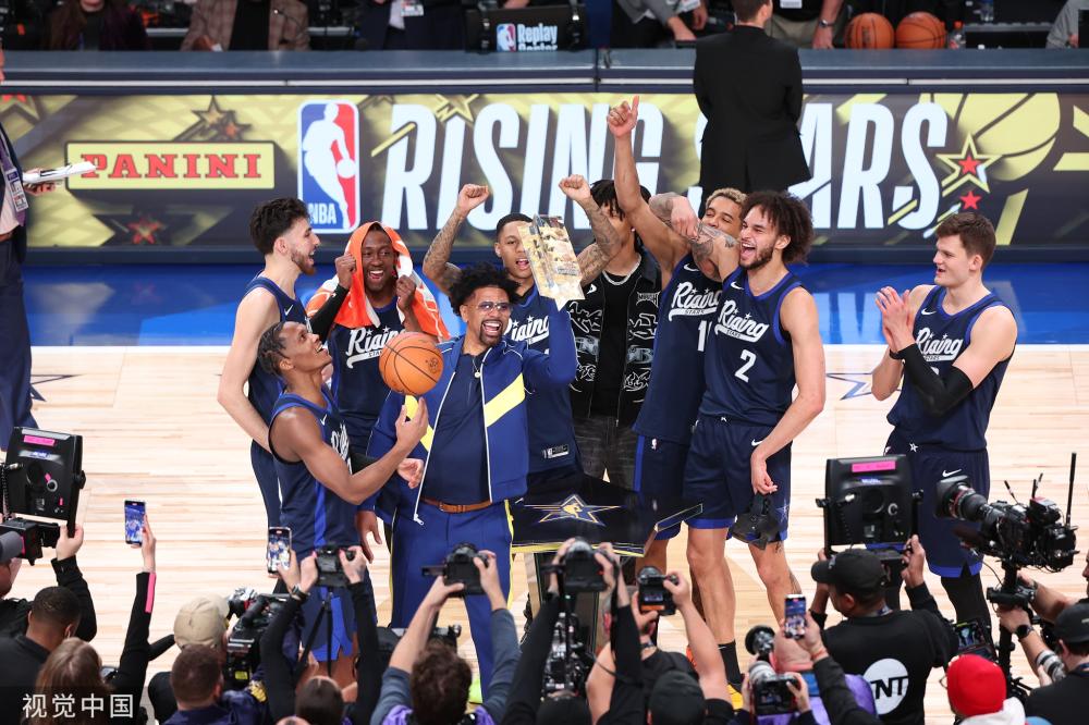 比赛环境 比赛环境