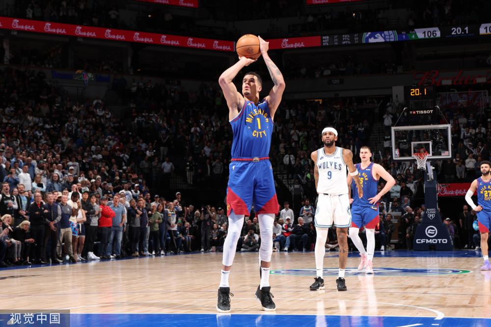 让皇马几乎 让皇马几乎