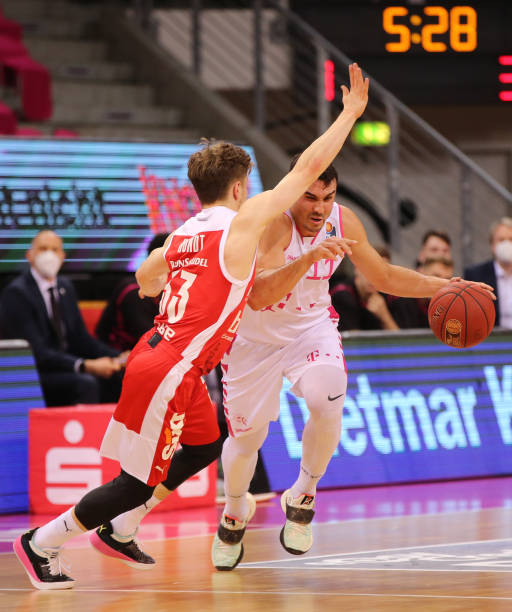 成绩的同时 成绩的同时